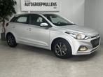 Hyundai i20 T-GDi Twist AUT, 5 places, Berline, Automatique, I20