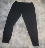 Pantalon de training Primark noir – Taille M – Coupe confort, Enlèvement ou Envoi, Noir, Général