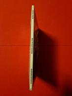 Bd buck Danny 41,EO, Enlèvement ou Envoi