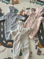Baby overall, Kinderen en Baby's, Ophalen