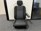 Bijrijdersstoel Opel Movano Passagiersstoel Comfoorstoel Sto, Auto-onderdelen, Gebruikt, Ophalen