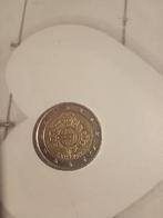 2 EUR faire offre, Ophalen of Verzenden