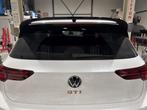 Achterklep van een Volkswagen Golf (L0K1), Gebruikt, Achterklep, Volkswagen, Ophalen of Verzenden