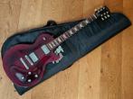 1995 Gibson Les Paul Studio (good wood era), Muziek en Instrumenten, Ophalen, Zo goed als nieuw, Gibson