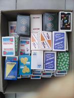 ,,,speelkaarten, Verzamelen, Ophalen of Verzenden, Nieuw, Speelkaart(en)