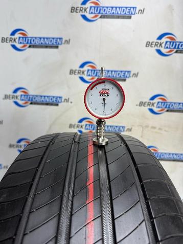 2x Michelin Primacy 4 XL (S1) 215/55 R18 99V 215/55/18 21555 beschikbaar voor biedingen