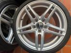 Velgen, Auto-onderdelen, Banden en Velgen, Velg(en), 17 inch, Ophalen of Verzenden, Personenwagen