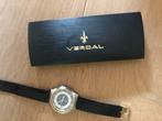 Verzamelitem oud uurwerk merk verdal, Antiek en Kunst, Ophalen of Verzenden