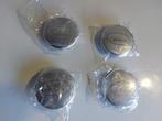 Naafdoppen Land Rover 4 stuks, Ophalen of Verzenden, Velg(en)