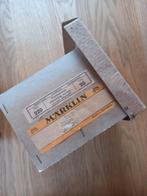 MARKLIN boîte d'origine pour transfo 280A, Ophalen