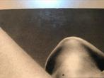 Lucien Clergue La vague 100pag, Boeken, Ophalen of Verzenden, Zo goed als nieuw, Fotografen