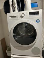 Bosch Serie 4 droogkast, Elektronische apparatuur, Droogkasten, Ophalen