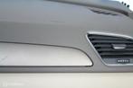 Airbag set - Dashboard 4 spaak groen/beige Audi Q3 U8, Gebruikt, Ophalen of Verzenden