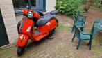 Vespa gts 300 Nieuwstraat, Ophalen of Verzenden, Zo goed als nieuw