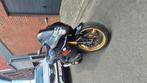 GSXR 1000 2004, Motoren, Motoren | Suzuki, Particulier