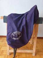 Passier Grand Gilbert, Dieren en Toebehoren, Ophalen, Gebruikt, Dressuur