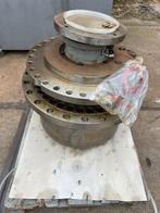 2216. Remkoppeling voor Servo aandrijvingen, Enlèvement, Utilisé