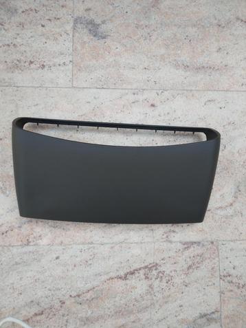 VW T3 Dashboard kleur: Zwart 1988 beschikbaar voor biedingen