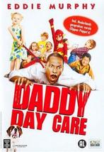Daddy Day Care (2003) Dvd Eddie Murphy, Cd's en Dvd's, Alle leeftijden, Ophalen of Verzenden, Gebruikt