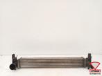 VW Polo Ibiza Fabia Intercooler 6R0145805, Gebruikt, Volkswagen
