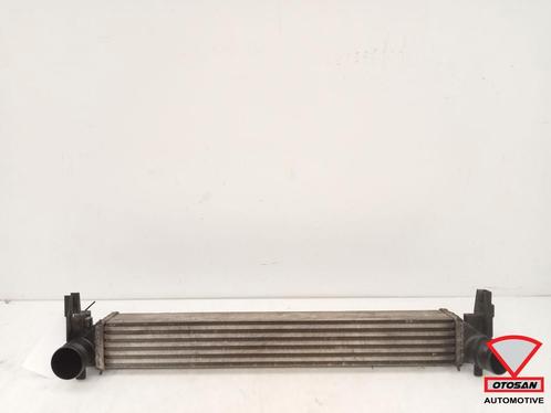 VW Polo Ibiza Fabia Intercooler 6R0145805, Auto-onderdelen, Motor en Toebehoren, Volkswagen, Gebruikt