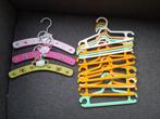 Kleerhangers kind, Kinderen en Baby's, Ophalen