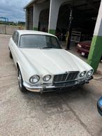 Jaguar, Auto's, Particulier, Te koop, Jaguar
