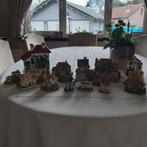 Lilliput Lane, Ophalen, Zo goed als nieuw