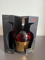 Duvel distelled celebration aged 10years (2023) nr 7416, Ophalen, Nieuw