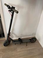 E step, Fietsen en Brommers, Ophalen, Zo goed als nieuw