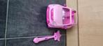 Zuru sparkle girkz auto op afstandsbediening, Ophalen, Gebruikt, Afstandsbediening