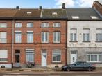 Huis te koop in Mechelen, Immo, Huizen en Appartementen te koop, Vrijstaande woning, 139 m², 406 kWh/m²/jaar