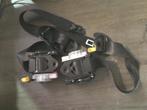 GORDELSPANNER SET Audi A1 Sportback (8XA / 8XF), Auto-onderdelen, Gebruikt, Audi