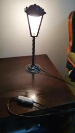 lantaarn 40 cm, Ophalen of Verzenden