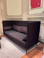 Designbank van het merk HAY type Silhouette 3 seater high, Ophalen, 75 tot 100 cm, Stof, 250 tot 300 cm