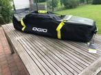 Golf OGIO travelbag - splinternieuw, Enlèvement, Neuf, Sac, Autres marques