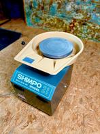 Shimpo RK10, Hobby en Vrije tijd, Pottenbakken, Ophalen, Zo goed als nieuw