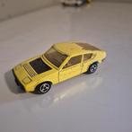 Matra bagheera 1:55, Verzenden, Gebruikt