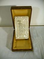 Frans missaal van de heiligen, Ophalen of Verzenden, Gebruikt, Boek, Christendom | Katholiek