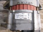 DYNAMO altenator 55 kw, Ophalen of Verzenden, Gebruikt, Fiat