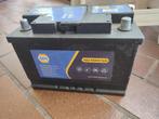 accu 12V 77Ah, Auto-onderdelen, Ophalen