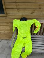 Spidi regenoveral maat L, Motoren, Kleding | Motorkleding, Ophalen