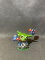 Skylanders Spyro’s Adventure Boomer, Ophalen of Verzenden, Zo goed als nieuw