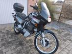 Honda transalp 600, Motoren, Particulier