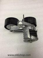 SPANROL BMW OE 11287563927 6 CILINDER BENZINE MOTOR N54, -, -, Nieuw, Ophalen of Verzenden