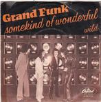 grand funk, Ophalen of Verzenden