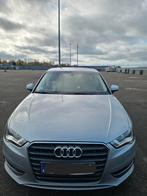 Audi A3 en excellent état !, Autos, Audi, Argent ou Gris, Achat, 1820 kg, Particulier