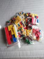 Losse vintage lego blokken, Comme neuf, Briques en vrac, Lego, Enlèvement ou Envoi