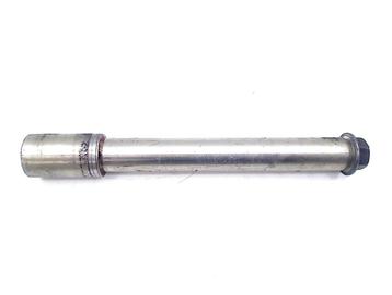 VOORAS Suzuki GSX R 600 2008-2010 (GSXR600 K8 / K9 / L0) beschikbaar voor biedingen