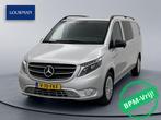 Mercedes-Benz Vito 114 CDI Extra Lang Trekhaak LED Achteruit, Automaat, Mercedes-Benz, Bedrijf, Diesel
